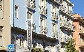 Hotel Rosalia